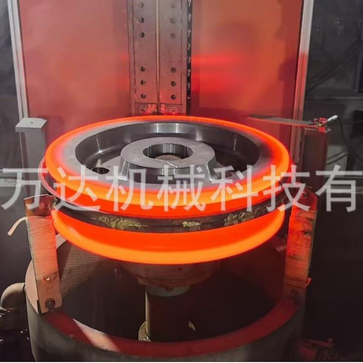 厂家直销重型车轮