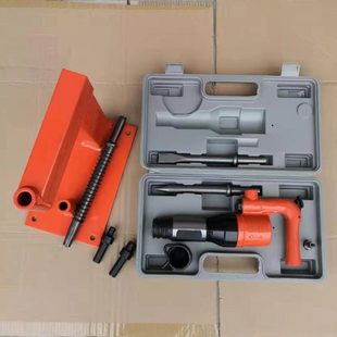 C4C6气铲风铲气动工具铆片机铲刹车片神器气动铆钉机气动铲剔片机