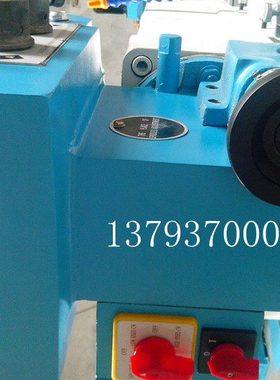 滕州机床配件立铣头主轴齿轮箱动力头6350ZX50C7550X6332X6128