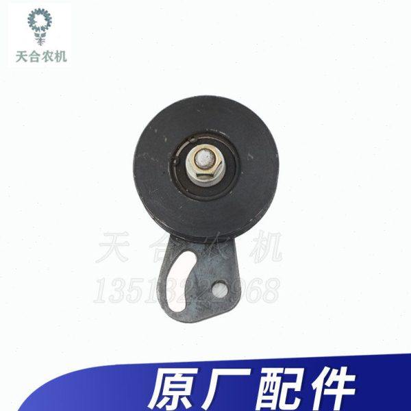 常州东风农机250/304/354/404配件 常柴390/490/4G33发动机涨紧轮,农机/农具/农膜,农机配件,淘宝优惠券,粉丝福利购,淘宝优惠卷