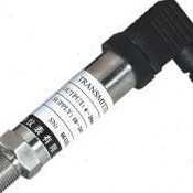 上海宇择仪表有限公司 XL-802A 小型扩散硅压力变送器