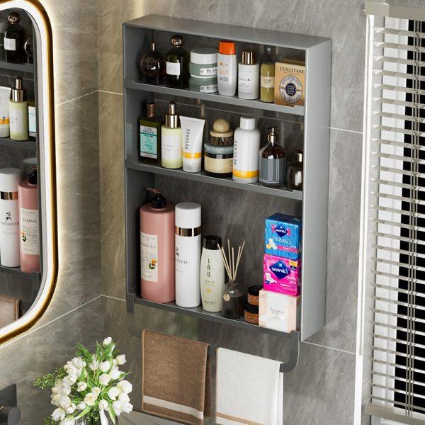 厨房置物架壁挂卫生间洗澡淋浴房转角洗手间厕所免打孔浴室收纳篮,家庭/个人清洁工具,浴室角架/置物架,淘宝优惠券,粉丝福利购,淘宝优惠卷