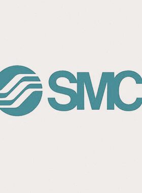 电磁阀VQZ3351 VQZ3350 -6 5 4 3 2 1 LZ LB G GB MB L M X101