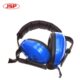 劳保耳罩舒适耳罩 降噪学习 睡眠射击 工作防护 洁适比隔音耳罩