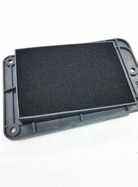 适用龙嘉维多利亚sixties/150SI空气滤芯滤清器过滤器机油摩托车