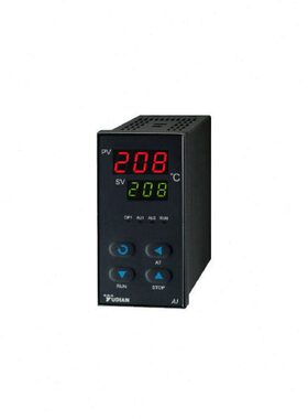 厦门宇电.宇电仪表.宇电温控仪 AI-208DG/AI-208DGL0/AI-208DGL5