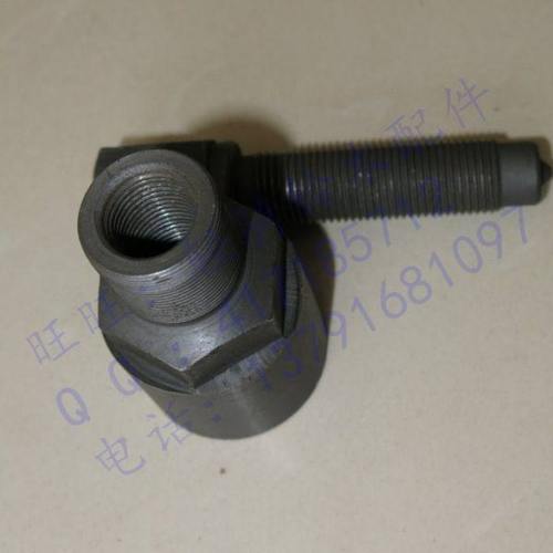 适用骏驰GT125/X磁电机扒子摩托维修工具QS125-5通用转子拉码拔子