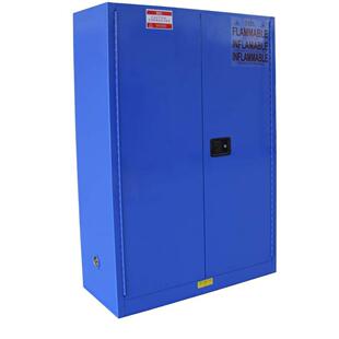 45加仑剧毒化学品安全柜实验室化验室化学品存储柜