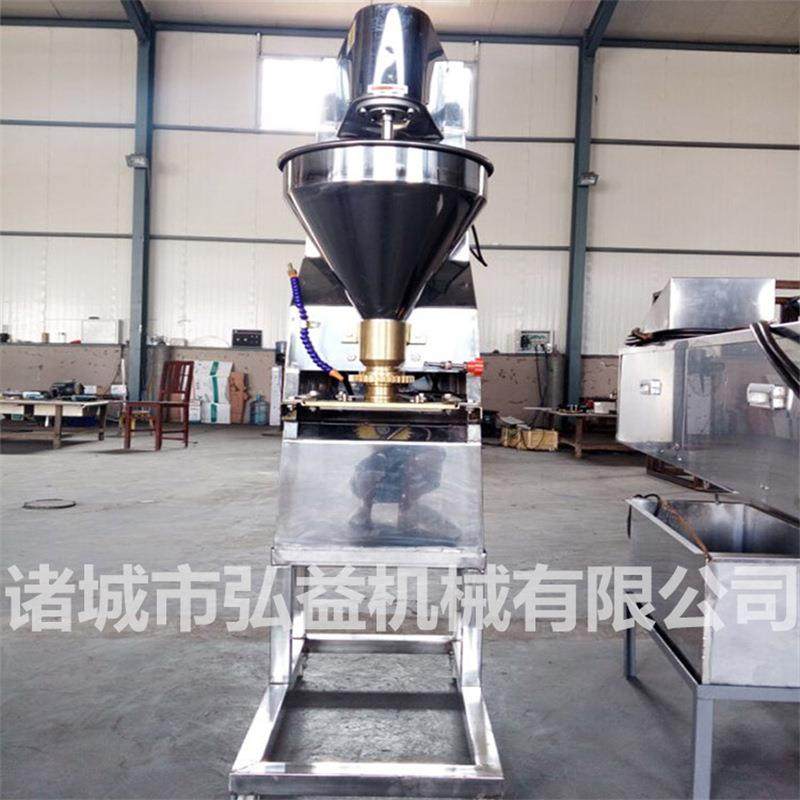 高速肉丸成型机制作全自动包心鱼丸虾丸贡丸牛肉丸子挖式成型机,清洗/食品/商业设备,其他食品加工设备,淘宝优惠券,粉丝福利购,淘宝优惠卷