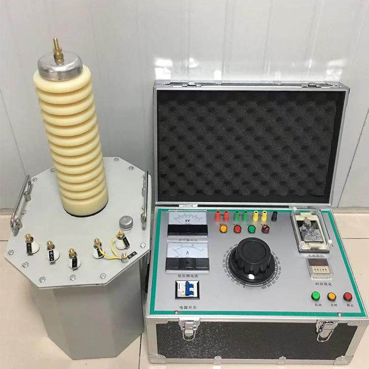 YDJ-5KVA/50KV工频耐压试验装置+试验控制箱油浸式耐压仪交直流,工业油品/胶粘/化学/实验室用品,其他实验室设备,淘宝优惠券,粉丝福利购,淘宝优惠卷