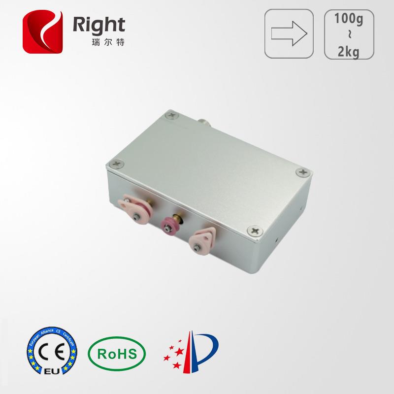 R253张力传感器绕线机传感器线切割传感器缠绕机张力传感器