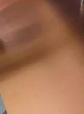 T4高纯度TU0无氧铜棒TU1 TU2无氧铜板 TP2磷脱氧C10200紫铜方条T1