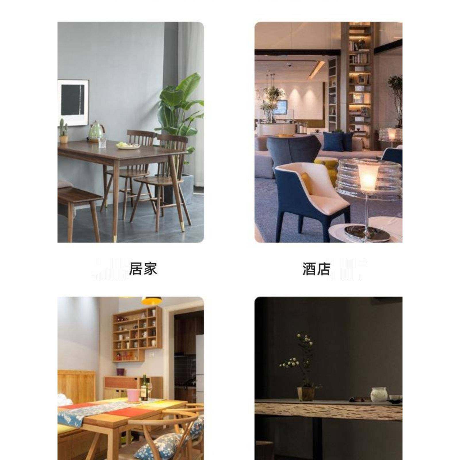 家用楠竹实木披萨盘水果面包蛋糕牛排日式简易底托盘锅垫花盘多用,餐饮具,盘,淘宝优惠券,粉丝福利购,淘宝优惠卷