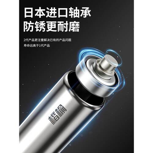 38不锈钢滚筒无动力滚筒滚筒传送带滚筒传送带滚筒滚筒装配线滚筒
