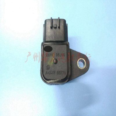 风度A32A33 曲轴位置传感器 23731-35U11-31U10传感器