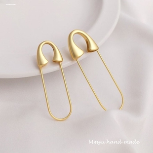 别针保护帽 针尖保护套 防护硅胶安全帽沙金别针宝宝婴儿孕妇针套