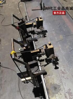 焊割自动曲线焊接小车系统HIT-16自动焊接摆动器HIT-30