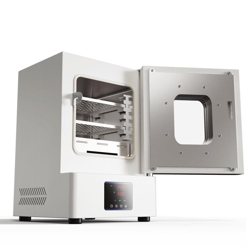 WP-25A/WP-25AB台式恒温培养箱实验室台式烘箱精准控温小型