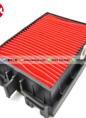 车20NM三 空气滤芯HYXS拉 厦空滤 0力 S1机车   T阳杏75 器