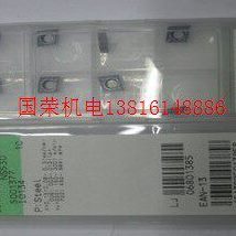 东芝0 M-NS20 5604PST30CC数控刀片日本