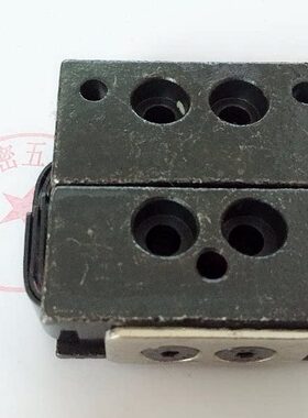 0100扣型0原装-模 D-  TP5055D-D模扣020  锁方TP030BL台湾TP 锁