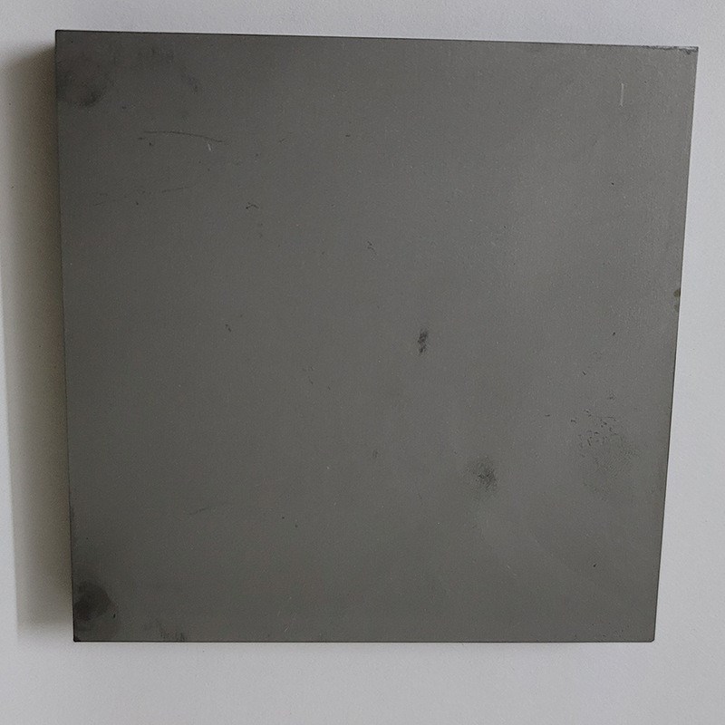 硬质合金YG8钨钢棒yg8钨钢板钨钢块K钨钢条耐磨耐冲压钨钢车刀