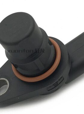 X 适用PLUS 轮5位置相位3艾X7 传感器凸XTX8瑞虎G星途 轴5  7瑞泽