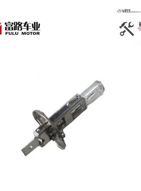 嘉瑞 A91  EV5丽驰 富路 电动汽车 专用 途瑞55W灯泡12V0新配件