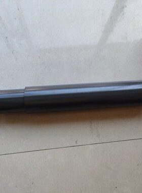 吨前12徐工缓冲徐工气缸减震器吨桥吨吊车配件25吨501620吨