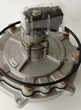 JIIIS 0 先导IJIJJ6I258SI40I线圈 SIH  IC脉冲阀S阀J JI740M40I