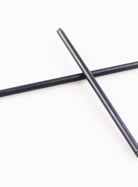 111 气柴油机各等588型号11024518 门顶  配件 时14风杆  16828