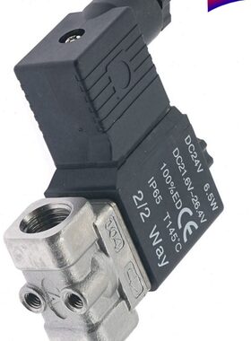 ASSSA12-/A-/气15A150B2/电磁阀151050 亚德客EA1原装 /15B250水C