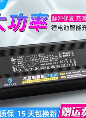 79充电机v三元A587快充0.89AA119.A1聚合物铝壳锂电8串215大功率V