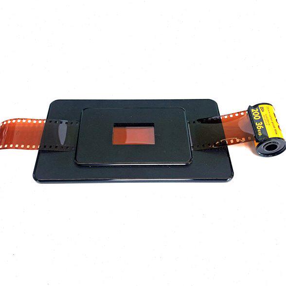 器底别墅胶卷样板间桌面摆件柜台片胶片5夹拍翻装饰品13家居片夹