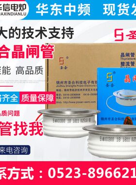 5010圣合00V2双 整流管P0合80科技V0A1 可控硅0 锦州晶闸管KK010K