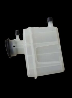 壶0专营蓄水E包邮启腾 回配件 副水壶汽启腾福 水壶X8