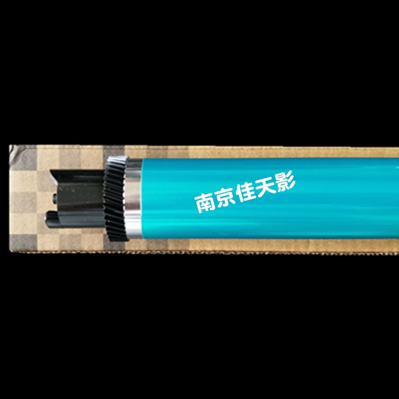适用 施乐2108鼓芯 施乐3108 2018b DP2108 DP3105 鼓芯 单鼓