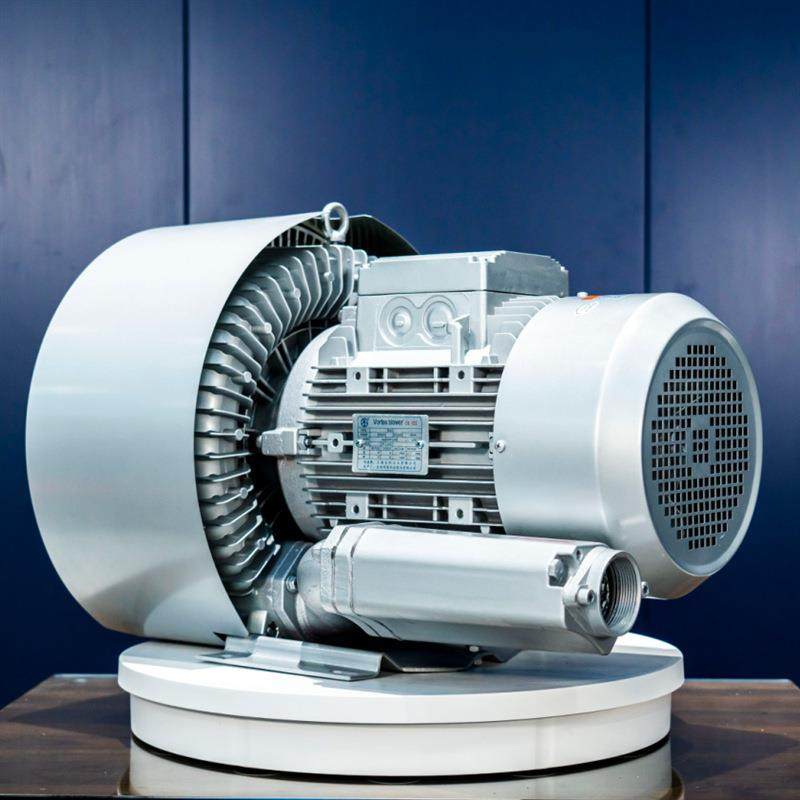 RB-52S-2旋涡式双叶轮高压风机4kw双叶轮高压风机,清洗/食品/商业设备,其他食品加工设备,淘宝优惠券,粉丝福利购,淘宝优惠卷