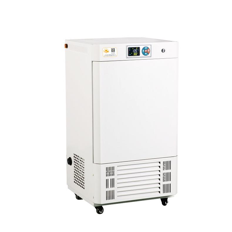 生化培养箱细胞霉菌培养设备上海厂家可非标设计生产