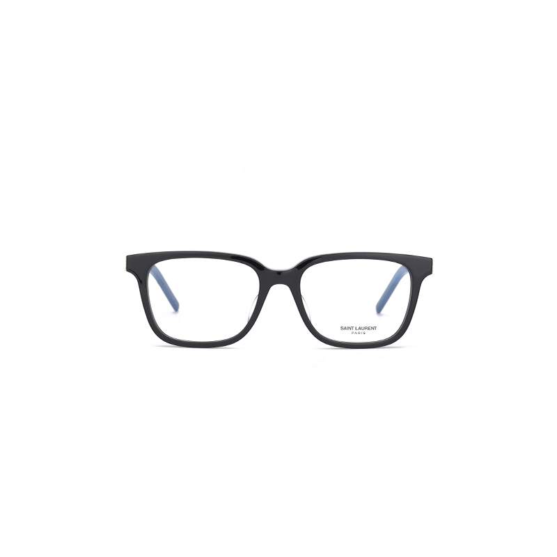 ɫ Saint Laurent/ʥ ROS?ͬYSLӹѧ۾SL M110/F1280Ԫ
