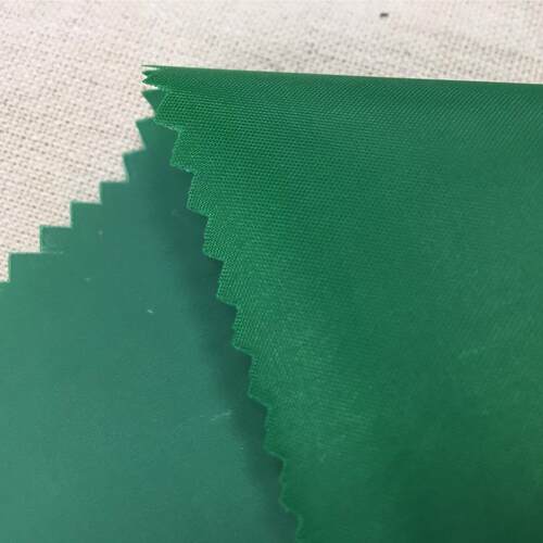 薄款pvc涂胶防料 防雨防水尘面LT-06料 挡雨披布 风被布布隔尿垫