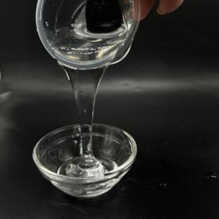 酸镁 高透明GJE水增稠剂悬浮剂全水溶硅性硅酸镁铝铝