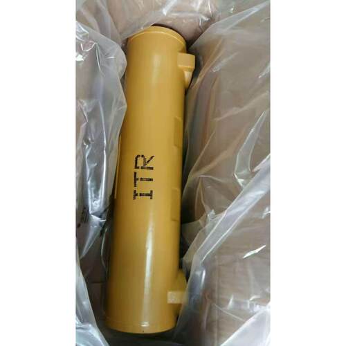 03577-0145机油冷C却器芯,机7C145散热器,0R-5513油冷却器芯,卡特