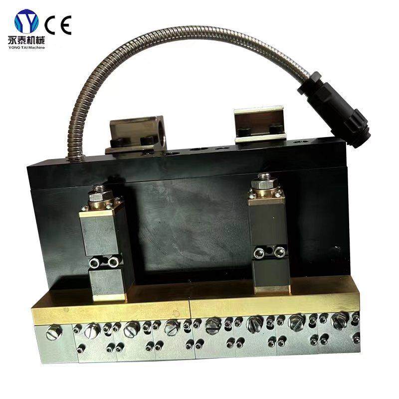 厂家直销热熔胶枪纤维喷枪宽幅涂布喷头嘴小螺旋喷片,五金/工具,电动打胶机,淘宝优惠券,粉丝福利购,淘宝优惠卷