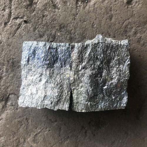 硅钡孕育剂随流孕育剂铸造孕育效果好