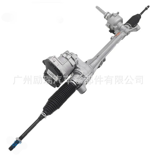 汽车方向机 FOCUS III Escape BV6C3D070AG CV6C3D070AT 1890273