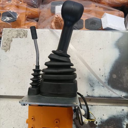 供应徐工LW958 900 1200 1000 330 20装载机先导阀 铲车 操纵手柄