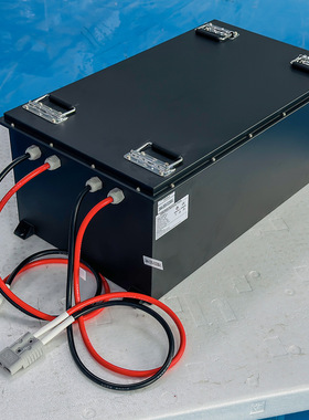 lifepo4 3.2v 320ah lifepo4 51.2v 300ah lifepo4 battery batte