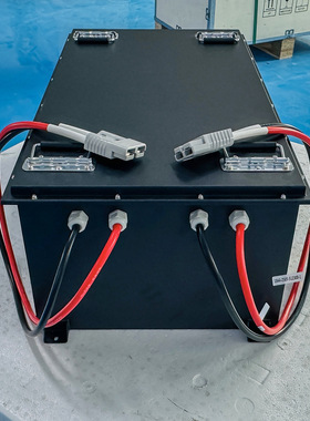 lithium battery wall mount solar power ebike battery 72v lit