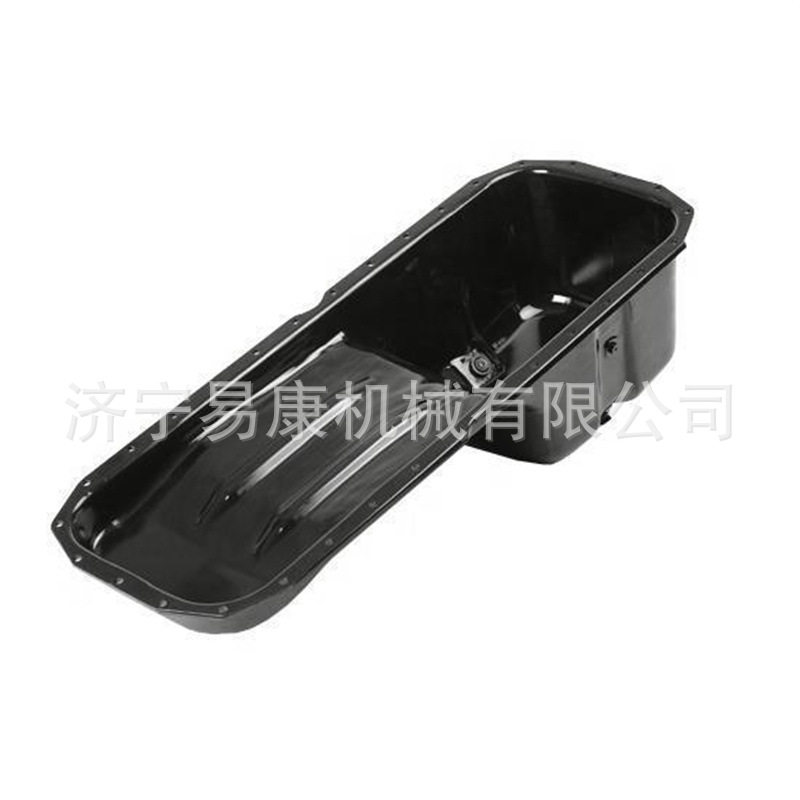 康明斯QST30发动机油底壳3093702 4975826 徐工XC978大型装载机,汽车零部件/养护/美容/维保,发动机油底壳,淘宝优惠券,粉丝福利购,淘宝优惠卷